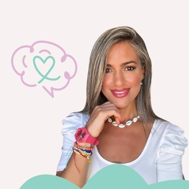 Lic. Lorena Bravo